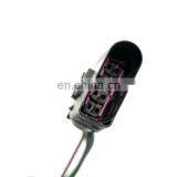 Brand NEW TDI GLOW PLUG RAIL BRIDGE WIRING HARNESS OEM 038971220D for VW Audi 1.8T 1.9T 2.0T thumbnail-4