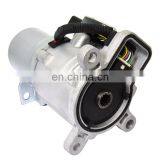 Автомобильные запчасти. Мотор привода переключения раздаточной коробки. Оригинальный номер запчасти (OEM) 95562460101 0AD341601C 0AD341601A thumbnail-5