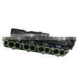 55259084 Intake Manifold Manifold Air Damper Actuator for Fiat Al 55243670 55231272 55229188 55214435 55211876 High Quality thumbnail-3