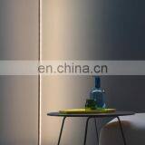 Designer Nordic Crystal Lighting Led Modern Floor Lamp for Living Room thumbnail-4