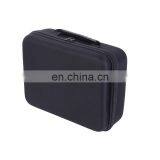 Vivanstar Vibration Body Deep Tissue Percussion Muscle Relaxator Massager Gun thumbnail-6