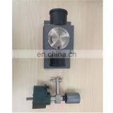 Fourier Transform Infrared Spectrometer Spectrophotometer Price thumbnail-5