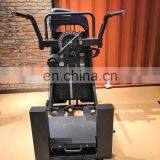 Wholesale New Design Commercial Gym Equipment With Factory Price Pin Loaded Multi Hip SEH11 for Fitness Club thumbnail-3