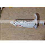 High Performance Micro Liquid Pipette Function thumbnail-2