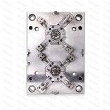 Dongguan Precision Connector Mold Overall Solution Provider Yize Mould thumbnail-4