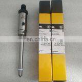 Brand New DIESEL 8N7005 Fuel Injector Pencil Nozzle For 3304 & 3306 thumbnail-4