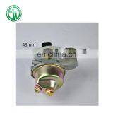 Generator Parts Engine Parts 168F 170F GX160 GX200 Carburetor thumbnail-3