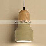 Modern Design Modern Simple Led White Fashion Acrylic Chandelier thumbnail-4