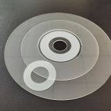 Quartz Crystal Wafers/Rings/Blanks thumbnail-4