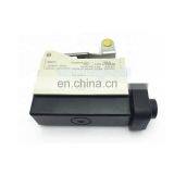 High Quality Long Service Life D4MC-2020 Elevator Limit Switch thumbnail-3