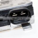 C2S-24957 Fan Control Relay Module For 01-08 Jaguar X-Type 2.5/3.0 Liter V6 thumbnail-3