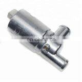 Idle Air Control Valve Speed Control 037906457E 0280140551 For VW Golf 3 Vento 1994 -1998 thumbnail-2