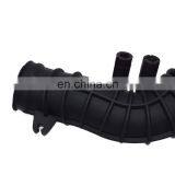 Free Shipping! Air Intake Hose Boot 13717552223 For 2002-2008 Mini Cooper S R53 R52 1.6L thumbnail-4