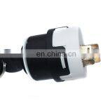 Ignition Switch 2 Keys For JCB New Holland NH Case 701/80184 85804674 50988 thumbnail-5