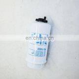 Tractor Fuel Filter Water Separator Filter 32/925950 RE541922 P551433 thumbnail-4