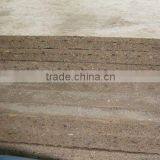 Machinery Line for Wood Plastic Composite(WPC) Board thumbnail-2