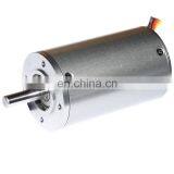 4000rpm Brushless dc Motor Pdf 12v Brushless dc Motor Efficiency