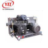 15kw Air Compressor thumbnail-5