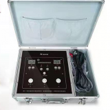 Bioelectric DDS beauty and health instrument / compact and slimming instrument