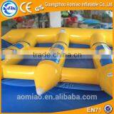 Water Sports Game Inflatable Flying Towables thumbnail-2
