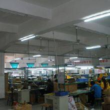 Shenzhen SAINT Electronics Co., Ltd company overview - view 2 thumbnail