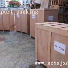 Injection Molding Machine, Plastic Injection Molding Machine, Peripheral Equipment, Auxiliary Equipment, Shredder, Water Refrigerator, Hot Water Machine, Freezer, Mixer, thumbnail-5