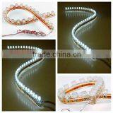 24CM Car Led Flexible Strip Light