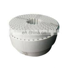 Горячая продажа. Высококачественная ременная передача AT20 из ПУ (с открытым концом, с соединением) thumbnail-3