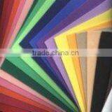 Eva Foam Sheet 2mm/XLPE Foam Roll/printed Eva Foam Sheet