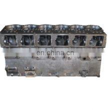 K19 Cylinder Block 3811921 for Cummins