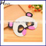 China Professionaleva Foam Party Mask/Eva Mask/Cartoon Face Mask thumbnail-1