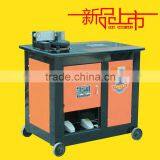 Automatic Steel Bar Stirrup Bending Machine, Rebar Bender