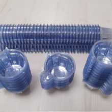 Urine Cups thumbnail-5