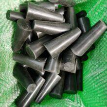 High Temperature Resistant Rubber Plug for Pipe With Conical Rubber Plug thumbnail-5