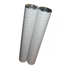 HC8300 PALL Filter Element Hydraulic Oil Filter Filtration Price Details