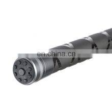 3.6m 3.9m 4.2m 4.5m 5.4m Tuna Fishing Rod Multi Sections Telescopic Distance Throwing Fishing Rod thumbnail-5