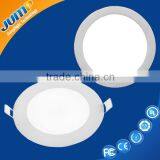 6w 12w 18w 24w New Design 12v Led Recessed Light thumbnail-1