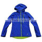 Winter Jackets for Women Waterproof Breathable 3 in 1 Jacket thumbnail-1