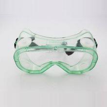 Medical Eye Goggles thumbnail-1