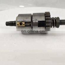 Brake Caliper Pin Repair Kit Oem 85102095 20424072 3092265 20424074 for VL FH/FM/FMX/NH Truck Model thumbnail-4