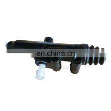 Heavy Duty Truck Parts Clutch Master Cylinder Oem 0012956006 0012952906 for MB Truck Master Cylinder thumbnail-1