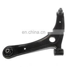 Suspension System Left Control Arm 5105041AB 5105041AC 5105041AD 5105041AE For For Ford Dodge Caliber 2007-2012 Jeep COMPASS thumbnail-2