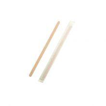 Compostable Individually Wrapped 5.5