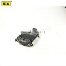 Auto Transmission Filter for VW and AUDI Oem 0C8 325 435 thumbnail-3