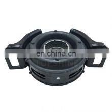 37230-0K011 37230-0K010 37230-0K020 Rubber Auto Parts Drive Shaft Center Bearing for Toyota HILUX thumbnail-1