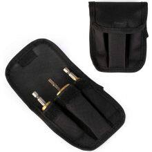 HSS Cobalt Step Drills Spiral Flute thumbnail-5