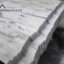 Well Designed Calacatta Gold Vanity Top thumbnail-2