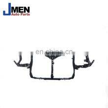 Jmen 532010E020 for LEXUS RX350 09-11 Front RADIATOR SUPPORT thumbnail-1