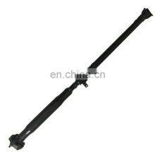 Rear Drive Shaft Propshaft for BMW 3 Series E90 E91 E92 E93 for BMW X1 Series E84 26107527333