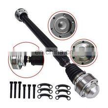 52099497AC 52099497AD 52099499AG Driveshaft Prop Shaft For Jeep GRAND CHEROKEE 2001-2008